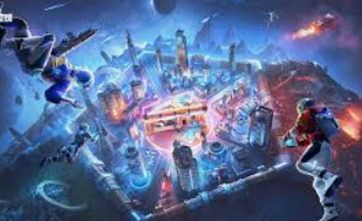 milan米兰app桌面版客户端