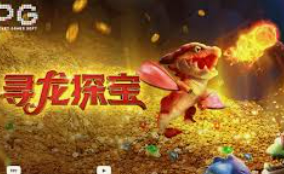 milan米兰app客户端