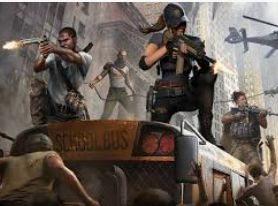 milan米兰app最新版