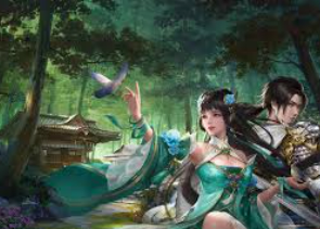 milan米兰app手机版