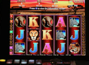 milan米兰app手机版