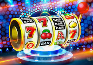 milan米兰app客户端