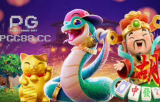 milan米兰app免费版