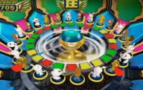 milan米兰app2024最新版