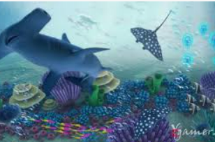 milan米兰app客户端