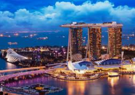 milan米兰app免费版