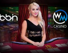 milan米兰app桌面版客户端