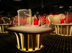 milan米兰app正式版