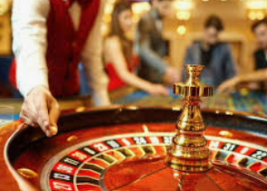 milan米兰app手机版