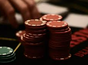 milan米兰app2024最新版