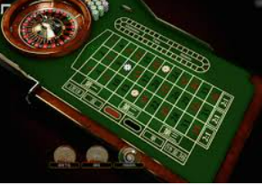 milan米兰app2024最新版