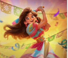 milan米兰app客户端